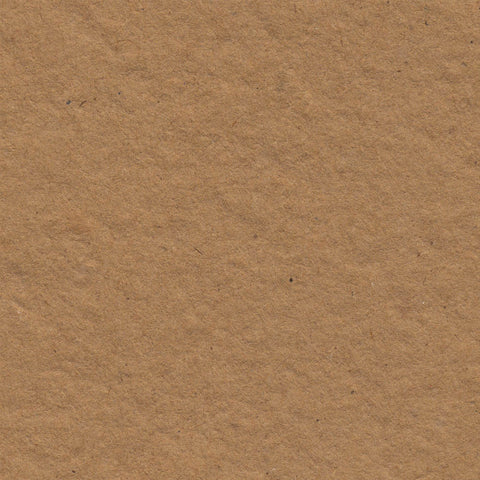 Warehouse - Handmade Deckled Paper