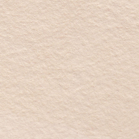 Magnolia - Handmade Paper