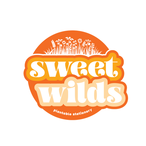 Sweet Wilds Sample Pack