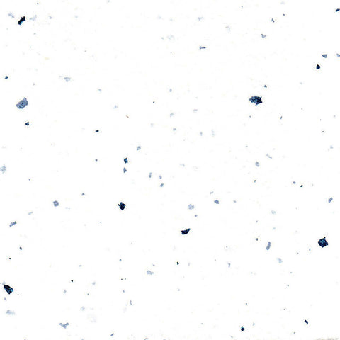 Blue Noel