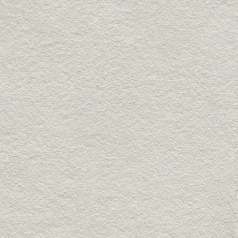 Stack of light taupe paper sheets 