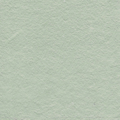 Melon - Handmade Paper