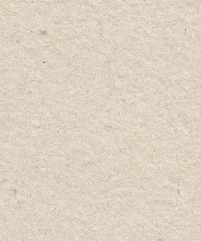 Blue Collar: Heavyweight Letterpress Paper | Porridge Papers