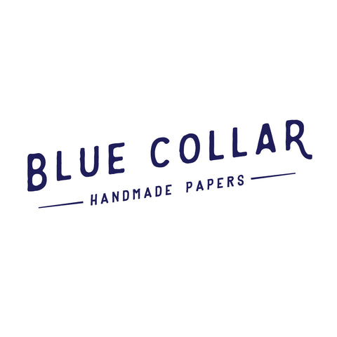 Blue Collar Sample Pack.