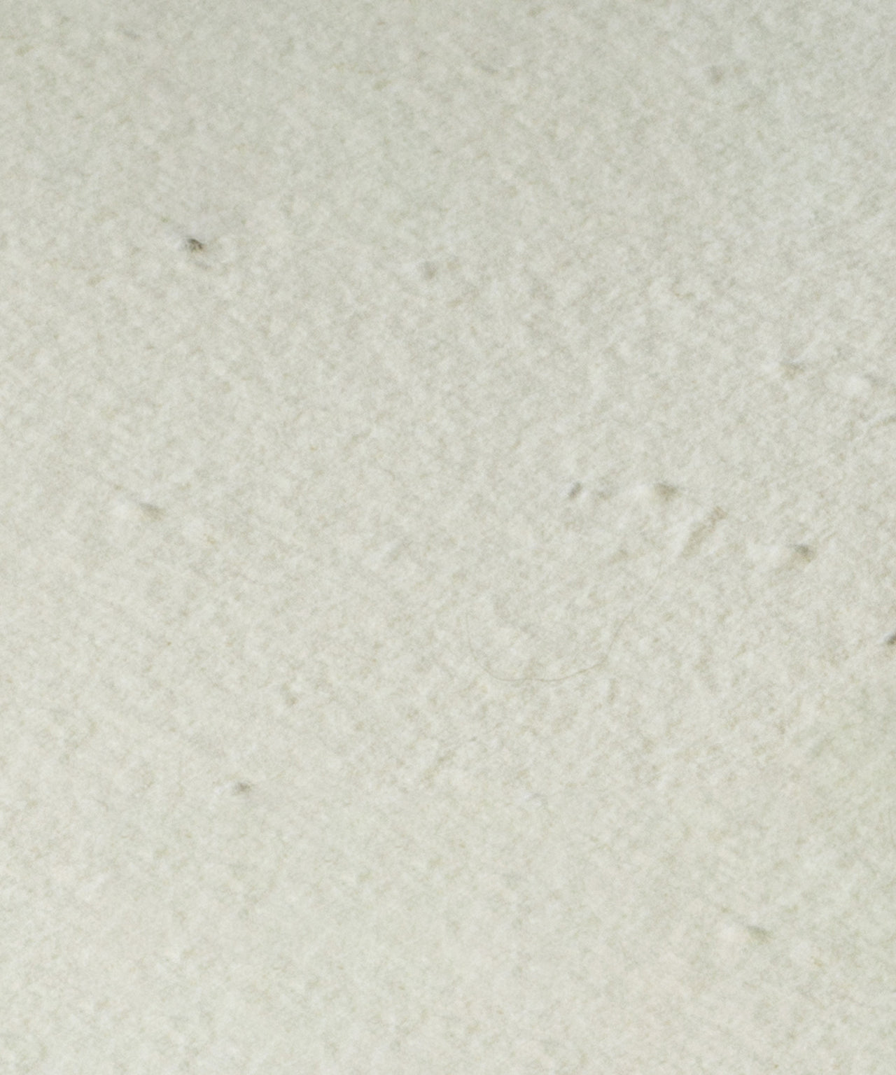 Sweet Wilds | Handmade papers – Porridge Papers