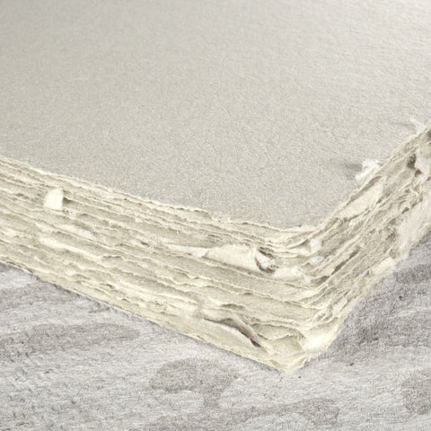 Pallet - Handmade Paper – Porridge Papers
